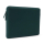 Pipetto Classic Fit Sleeve MacBook Neo 13 A18 Pro dark teal - 1537921 - zdjęcie 2